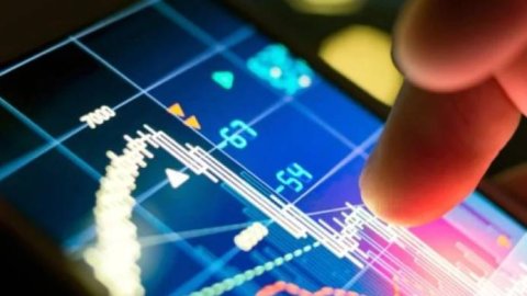 Big Data y los desafíos para los medios digitales