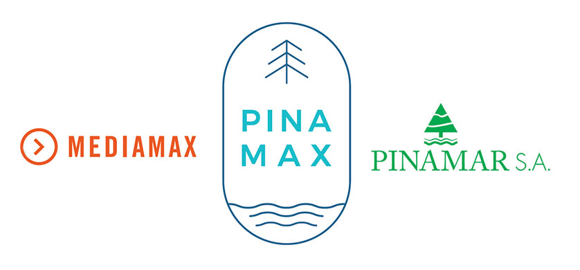 Nació Pinamax, una nueva plataforma de comercialización