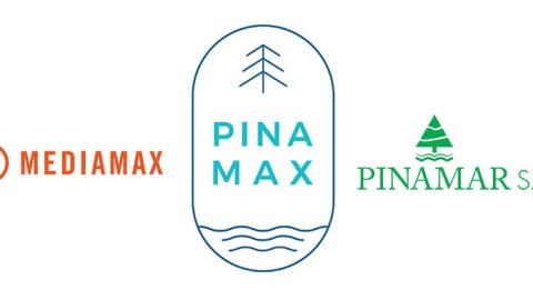 Nació Pinamax, una nueva plataforma de comercialización