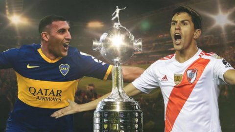 ¿Por qué los superclásicos son ideales para conquistar a tu audiencia?
