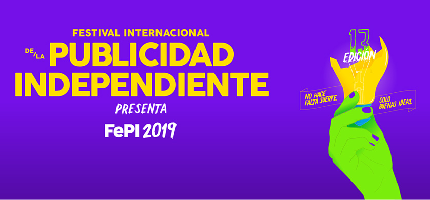 Se conoció el programa de actividades del FePI 2019