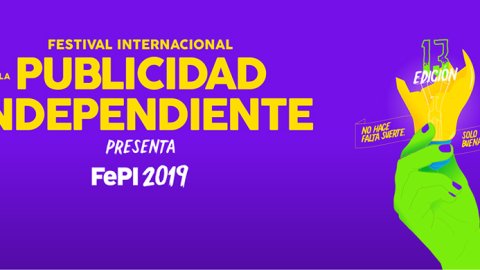 Se conoció el programa de actividades del FePI 2019