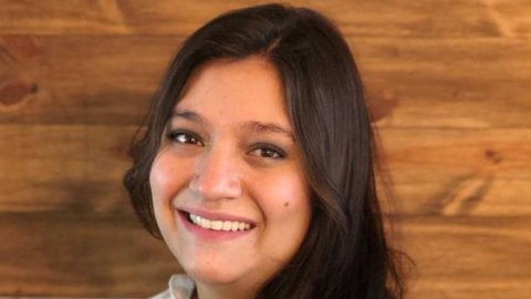 Gigi Gutiérrez: "Nuestra industria puede generar un impacto inmediato con estrategia, creatividad y data"
