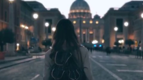 Los argentinos quieren viajar cada vez más: creció 44% la búsqueda de destinos