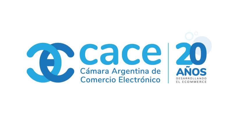AMDIA, CACE y AAEC organizan el Data Protection Summit