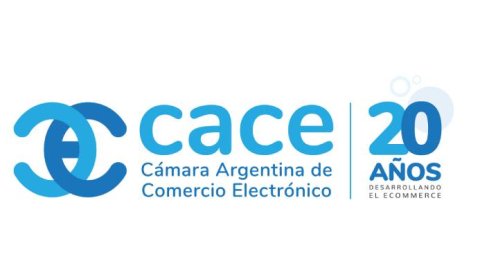 AMDIA, CACE y AAEC organizan el Data Protection Summit