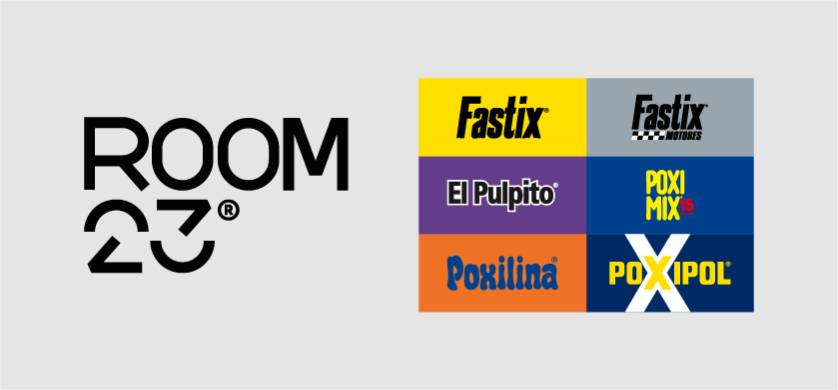 AKAPOL se convirtió en nuevo cliente de Room23
