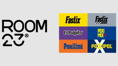 AKAPOL se convirtió en nuevo cliente de Room23