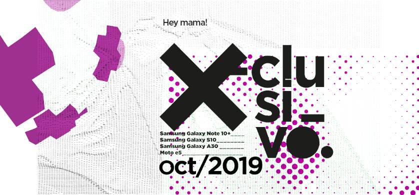 "Online", la nueva campaña de Soul Sister Buenos Aires para Claro