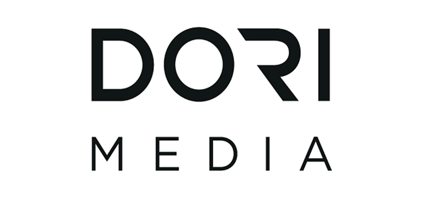 Dori Media estrena una nueva temporada de “In Treatment” en Brasil