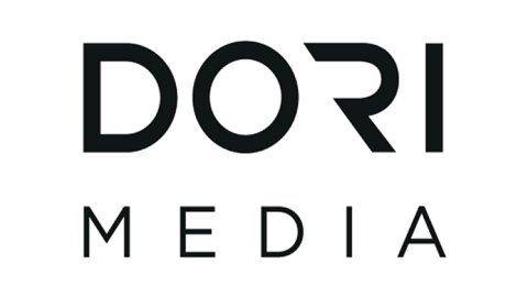 Dori Media estrena una nueva temporada de “In Treatment” en Brasil