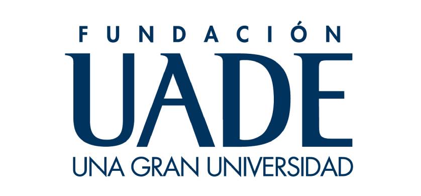 UADE firmó un acuerdo con la Unión de Agencias Interactivas