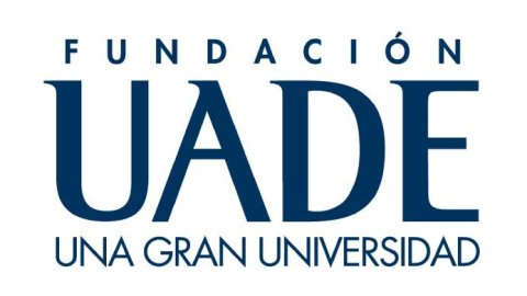 UADE firmó un acuerdo con la Unión de Agencias Interactivas
