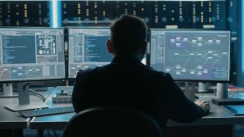 FiberCorp-Telecom presenta la campaña "Seguridad 360°", creada por JWT