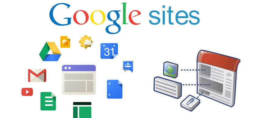 Comscore: en agosto Google volvió a liderar el ranking de propiedades digitales