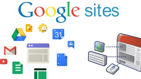 Comscore: en agosto Google volvió a liderar el ranking de propiedades digitales