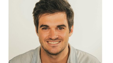 Nuevo Director Comercial de Smartclip Argentina
