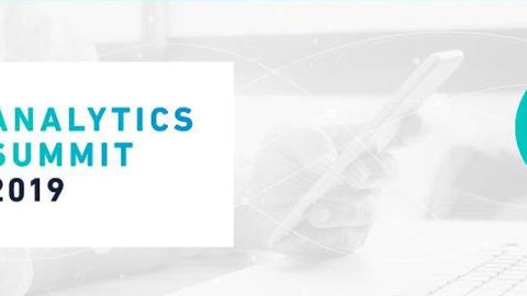 Llega el Analytics Summit de DACA by amdia