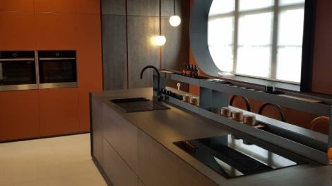 Gorenje está presente en CASA FOA