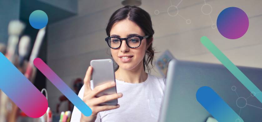 E-PLANNING y TEADS unieron sus tecnologías