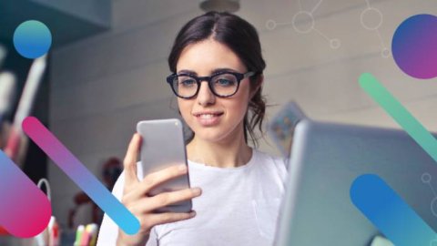 E-PLANNING y TEADS unieron sus tecnologías