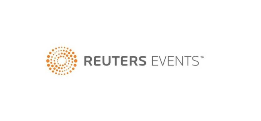 Nuevos negocios para los medios: Reuters compra una empresa para hacer eventos