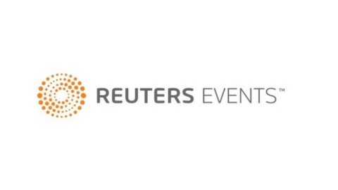 Nuevos negocios para los medios: Reuters compra una empresa para hacer eventos