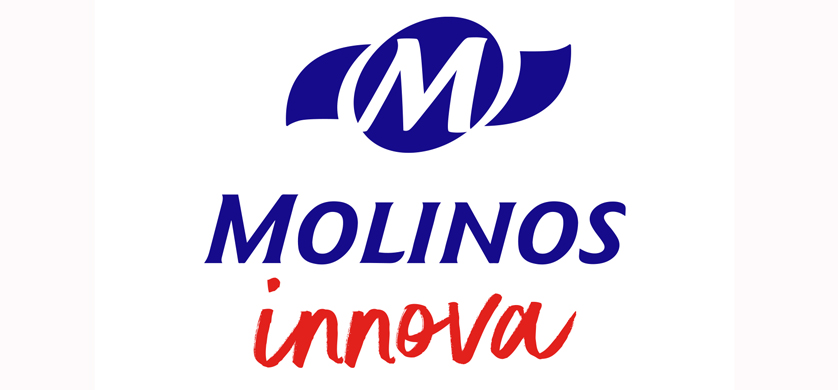 Anuncian los finalistas del concurso Molinos Innova