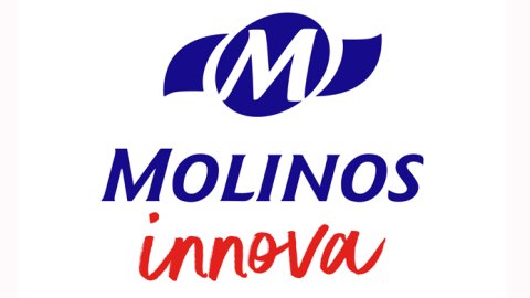 Anuncian los finalistas del concurso Molinos Innova