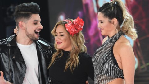 "Showmatch", el programa con más engagement en Twitter