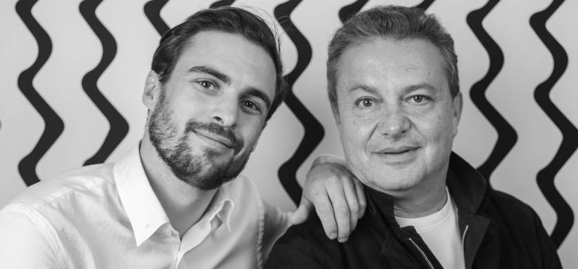 MASSIVart anunció el nombramiento de un nuevo CEO Global y socio en Latinoamérica