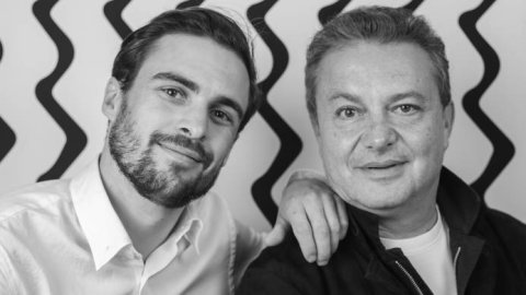 MASSIVart anunció el nombramiento de un nuevo CEO Global y socio en Latinoamérica