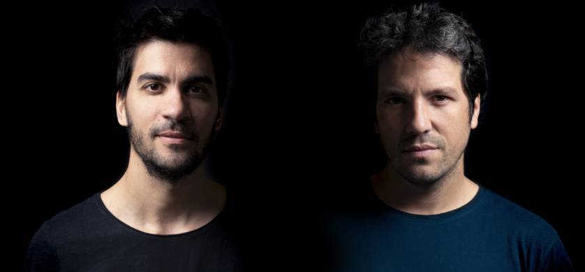 Nace Fanky, creatividad independiente in and out