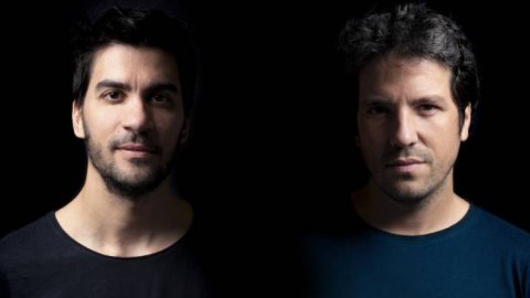 Nace Fanky, creatividad independiente in and out