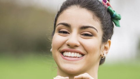 Disney estrena nuevos episodios de Disney Bia