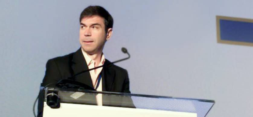 Adepa presentó el informe sobre Argentina ante la Asamblea de la SIP