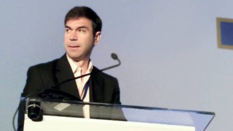 Adepa presentó el informe sobre Argentina ante la Asamblea de la SIP