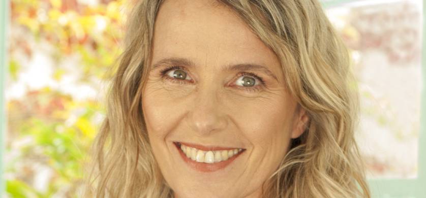 Felicitas Rossi, de BioGuía: "Las marcas se acercan porque empiezan a entender el crecimiento de este nuevo consumidor responsable"