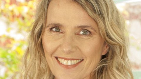 Felicitas Rossi, de BioGuía: "Las marcas se acercan porque empiezan a entender el crecimiento de este nuevo consumidor responsable"