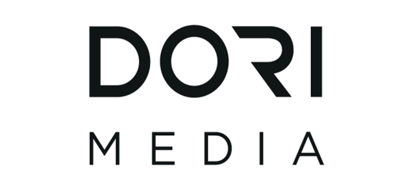 Acuerdo entre Dori Media y Laflia por “Corte y confección”