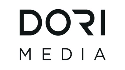 Acuerdo entre Dori Media y Laflia por “Corte y confección”