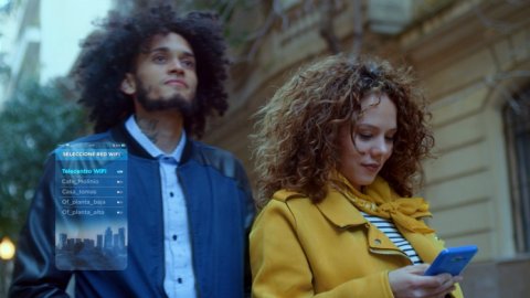 “Telecentro WiFi”, lo nuevo de Dandy para Telecentro