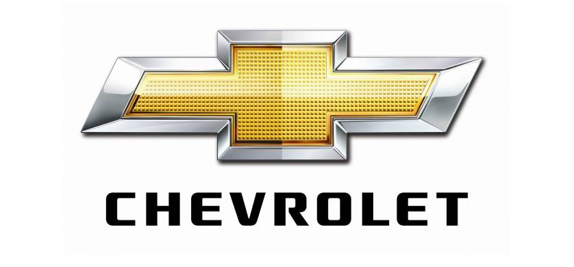 Plan Chevrolet, nuevo sponsor de la Copa Argentina