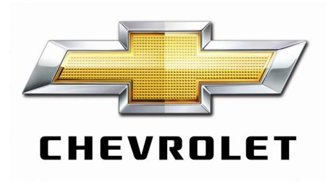 Plan Chevrolet, nuevo sponsor de la Copa Argentina