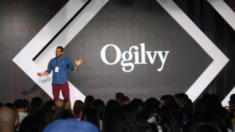 Ogilvy Honduras realizó una nueva edición de las Ogilvy Talks