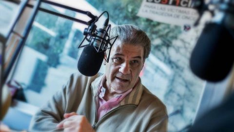 Rating de radio: con Mitre a la cabeza, la pelea está en el segundo lugar