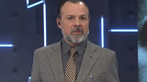 Rating de cable: C5N se afianza en el primer puesto