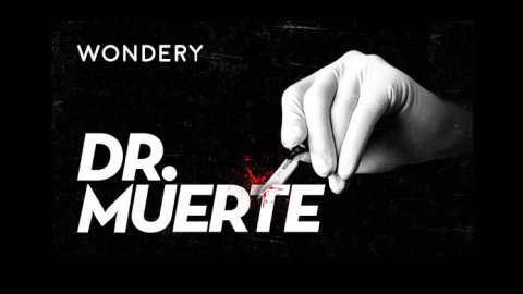 Wondery eligió a Audio.ad para expandir su red de podcasts en Latinoamérica y Brasil