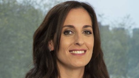 Natura nombró una nueva Gerenta de Marketing en Argentina