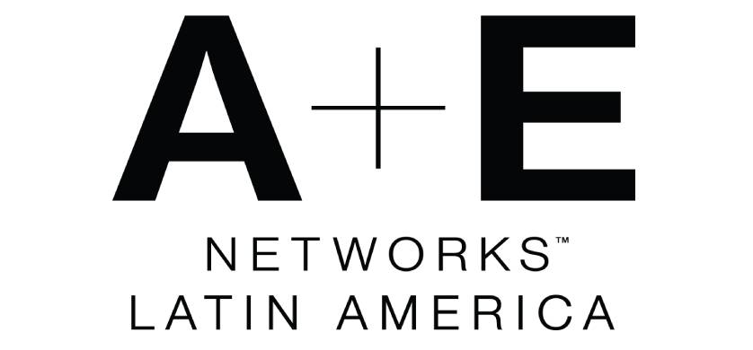 A+E Networks Latin America cierra alianza con HR Media para medir audiencia
